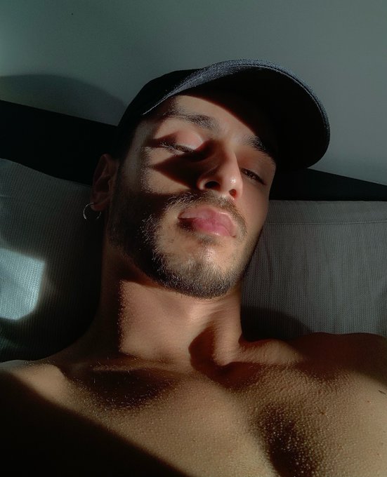 Watch ppspnl's leaked NSFW photo on TwXstars