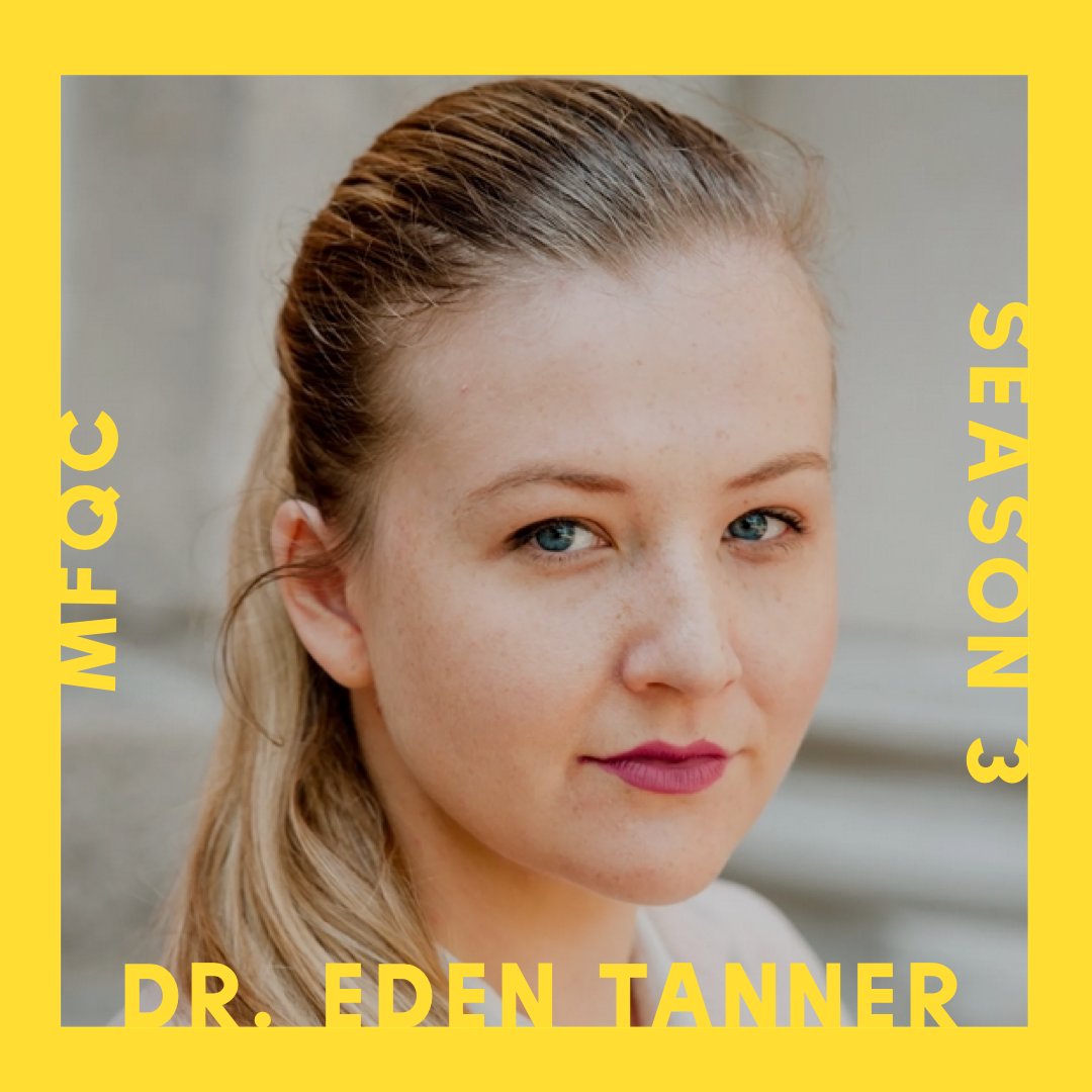 My Fave Queer Chemist tweet media