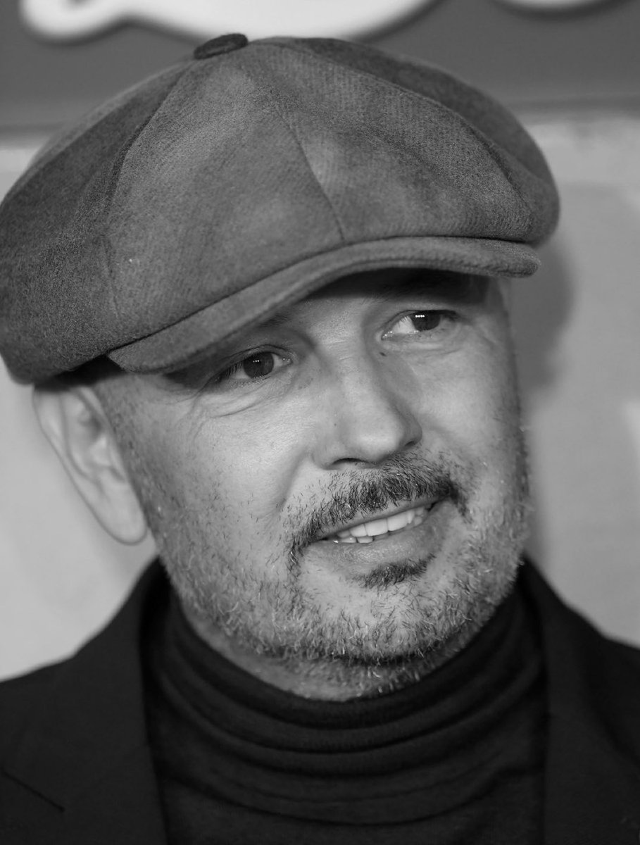 footitalia1's tweet photo. Absolutely speechless and heartbroken. RIP Sinisa Mihajlović. https://t.co/MibibJco77