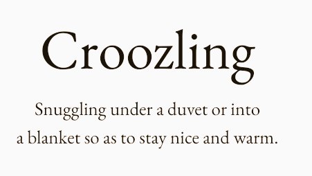 Cian McCarthy tweet media