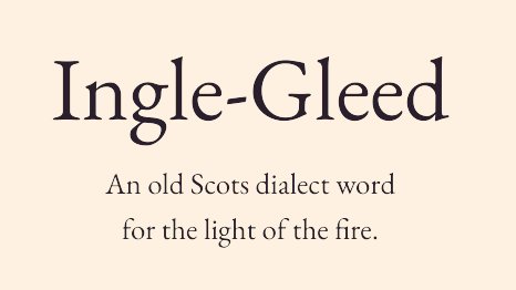 Cian McCarthy tweet media