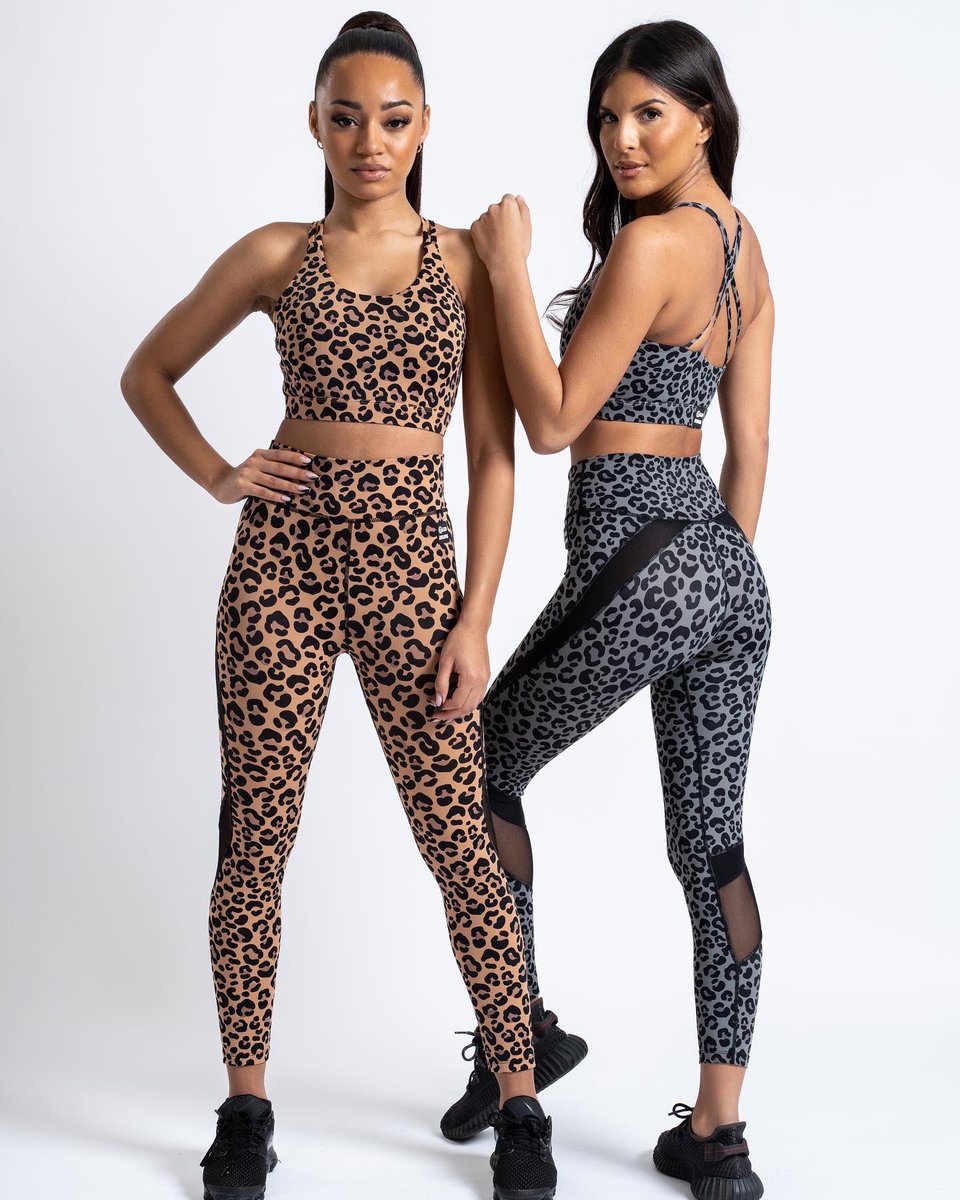 iGD_Sport tweet media