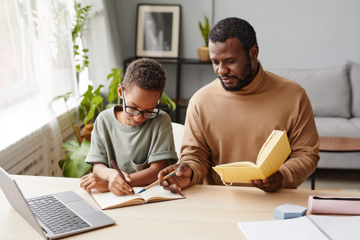 saveoursons_inc's tweet photo. Learn more about our programs to help teens thrive. The goal is to educate future leaders. Through education, we can decrease crime, increase graduation rates and improve parent-son relations. Visit https://t.co/NirLRdhLEV and get involved. #SaveOurSonsJax #StPaulGlobal https://t.co/YJr0GIYcZZ