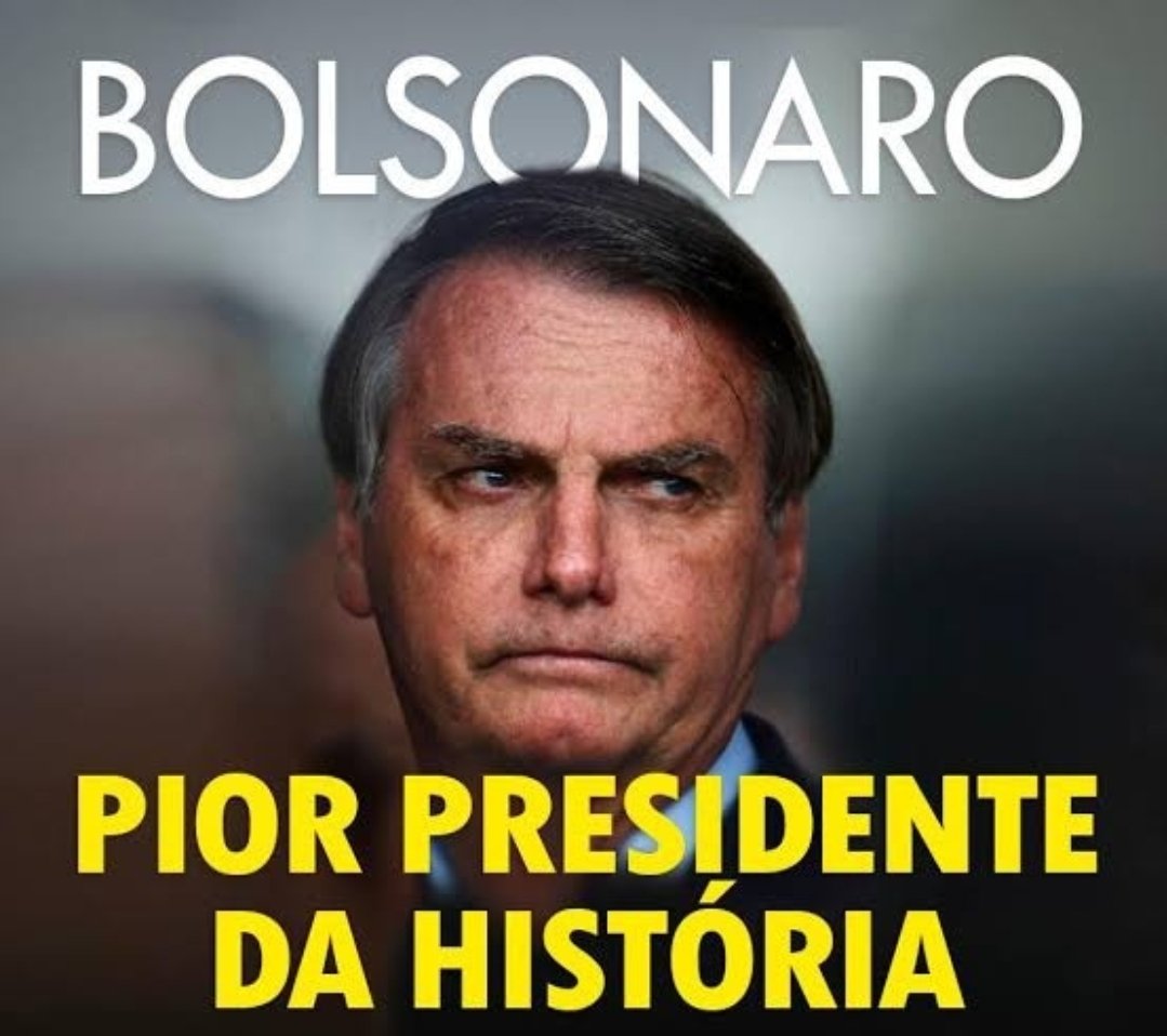 #BolsonaroNaCadeia2023