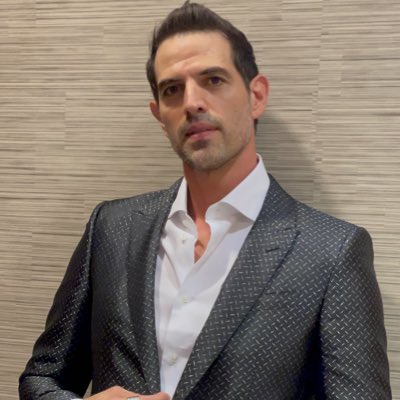 MorpheLife's tweet photo. #NewProfilePic https://t.co/9QYcmCdifK