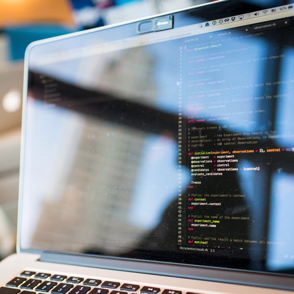 PrestoApi's tweet image. How to get started with PrestAPI:
1️⃣ Sign up, confimr your email & login.
2️⃣ Connect your database & create your project.
3️⃣ Connect with your fron-end development.
#nocode #nocodetool #codingtool #prestoapi #websitedevelopment #appdevelopment #codingtips #crudapi #restapi