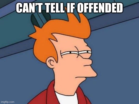 Adam Ludvigson tweet media