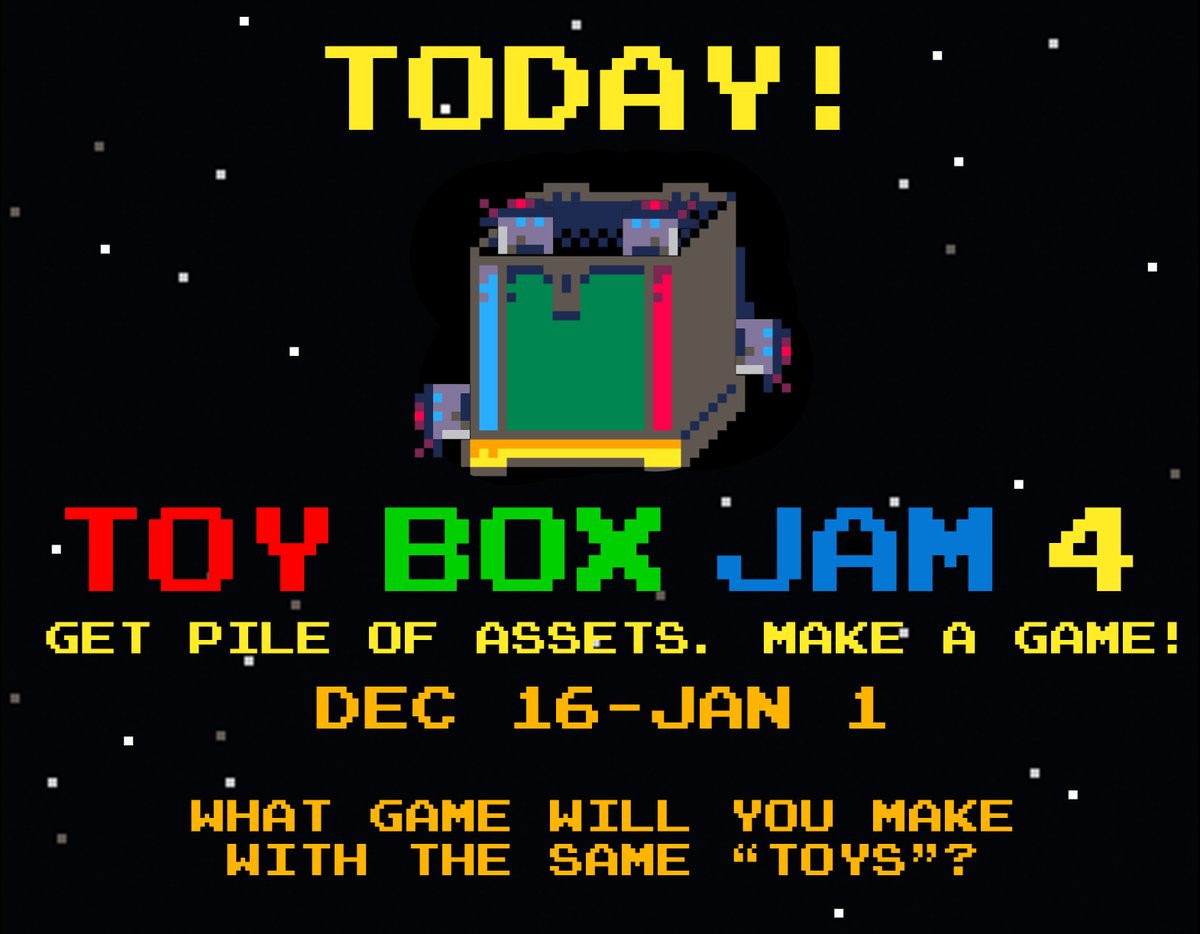 • 𝚝𝚑𝚊𝚝 𝚝𝚘𝚖 𝚑𝚊𝚕𝚕 • tweet media