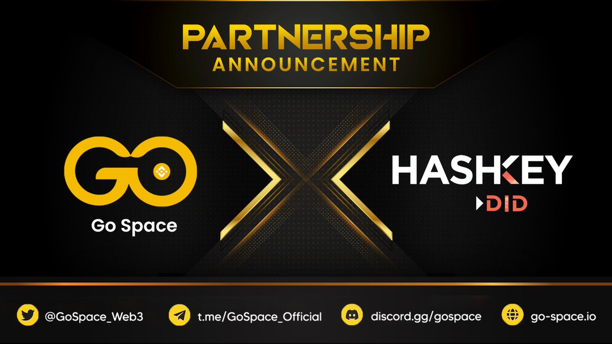 GoSpace | Sports WebXR Metaverse tweet media