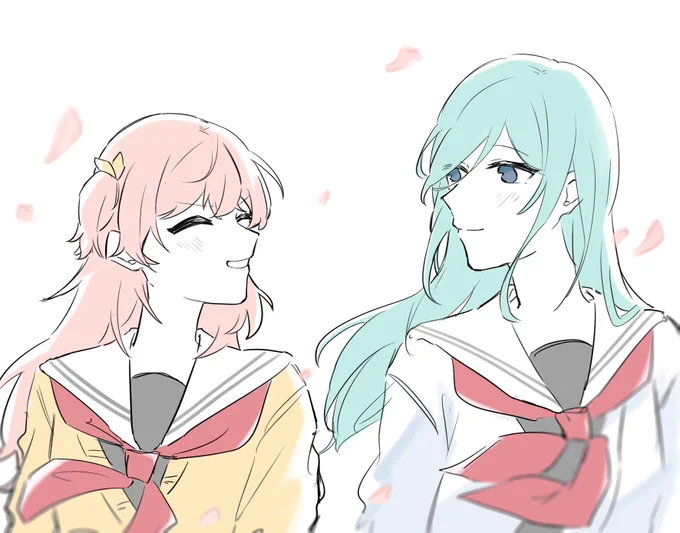しずあい 