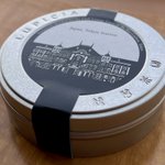 ツイートに含まれる画像