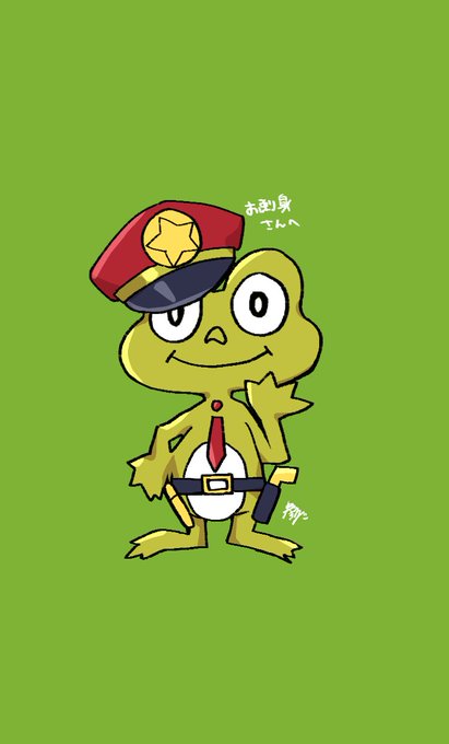 キャベツ太郎 の評価や評判 感想など みんなの反応を1週間ごとにまとめて紹介 ついラン