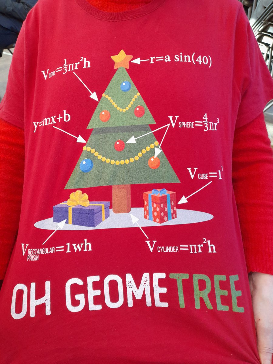 BridgewaterMaths tweet media