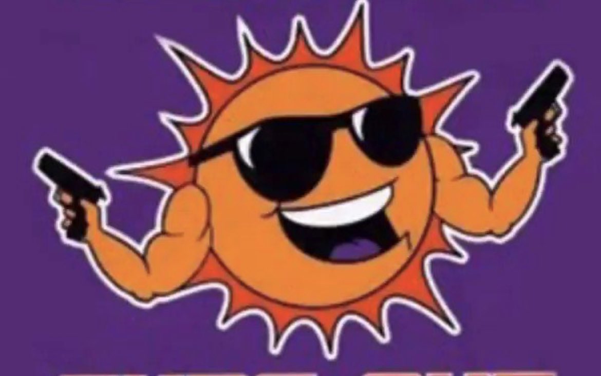 wizRobotBot's tweet photo. BANG BANG SKEET SKEET BLOOP BLOOP BLEEP BLEEP YOU DONT WANNA SEE US IN THE STREETS WE ARE LIIIIIIIIIIVE 

@wizardsbananas 

https://t.co/11L508Ddot https://t.co/rTHcpS02mD