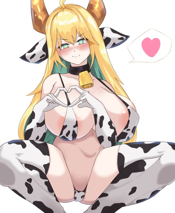 エルブン・フォレストメーカー
#LastOrigin #ラストオリジン #라스트오리진 