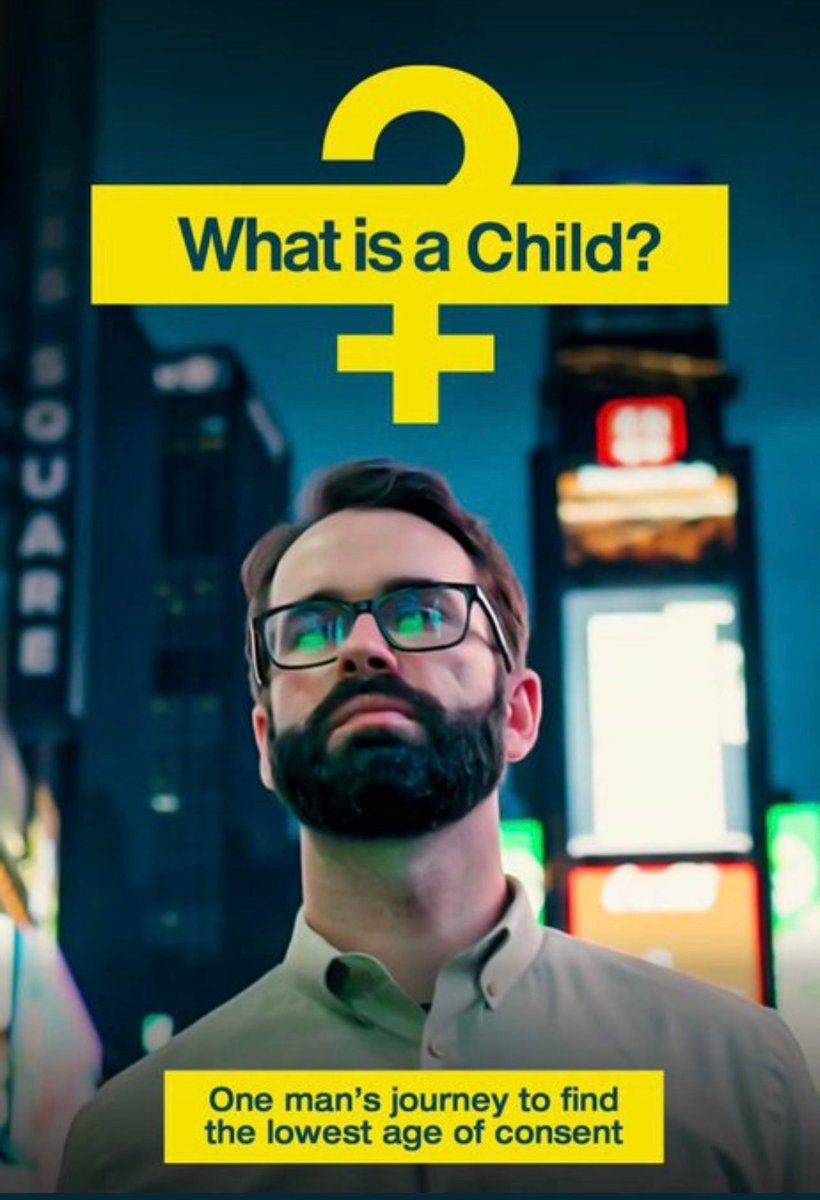 Norman Powell Muse 🏀 👻 🚽 tweet media