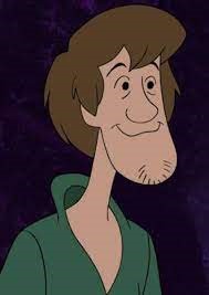 Day 5: Today we feature Junior Forward #22 Hudson Blank <a href="/BlankHudson/">Hudson Blank</a> in the Dixie Boys Basketball "Look-Alike" segment. Give us your input on who "Hud" looks like.   
<a href="/DixieHeightsHS/">Dixie Heights High School</a> <a href="/DHHSAthletics/">DHHS Athletics</a> <a href="/DH_Basketball/">DH Boys Basketball</a> <a href="/DHHS2023/">DHHS 2023 STUDENT SECTION</a>