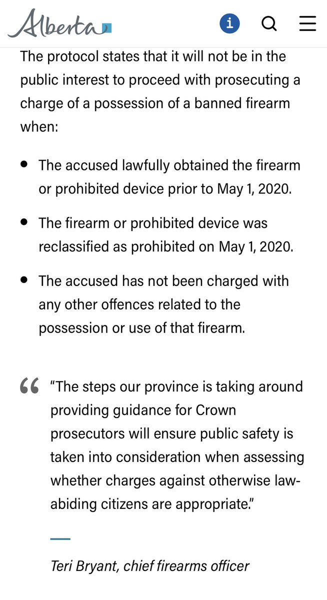 Tracey Wilson tweet media