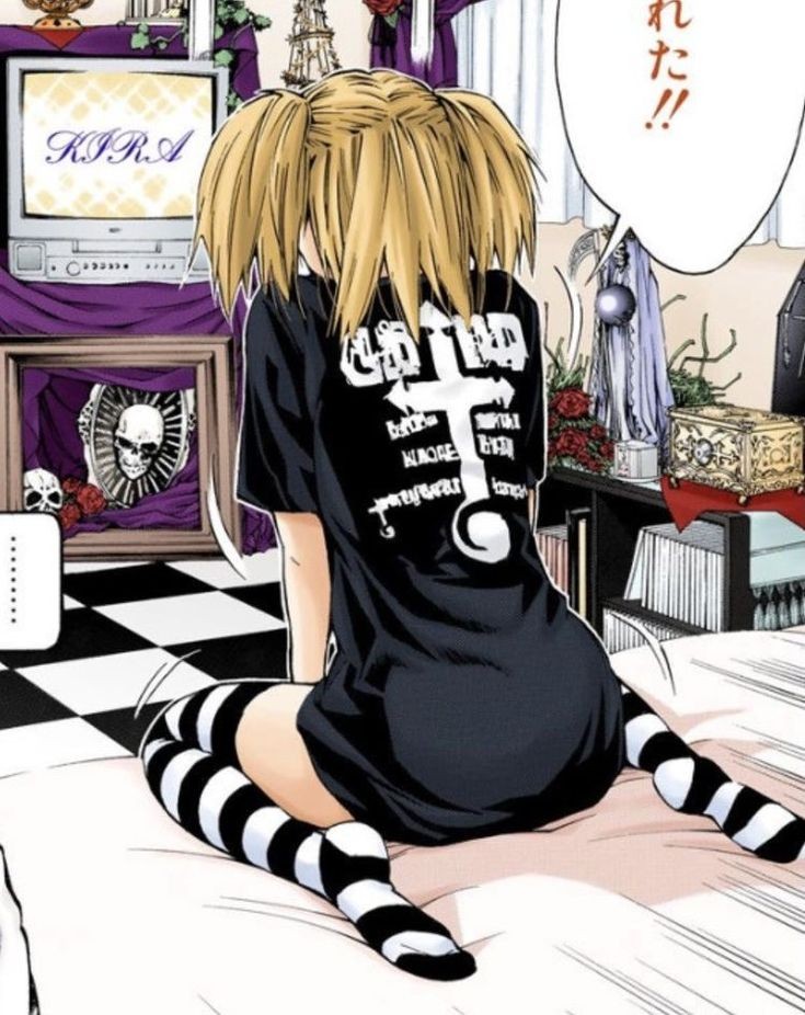 kudousushi's tweet image. i went to school repping my favorite anime shirt volume 2 [thread].