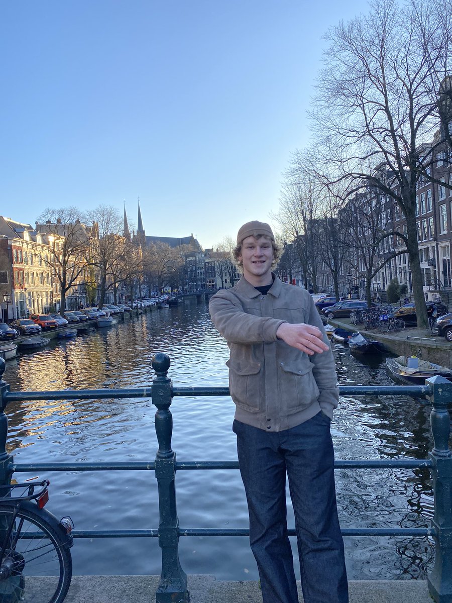 SliX🇫🇮 tweet media