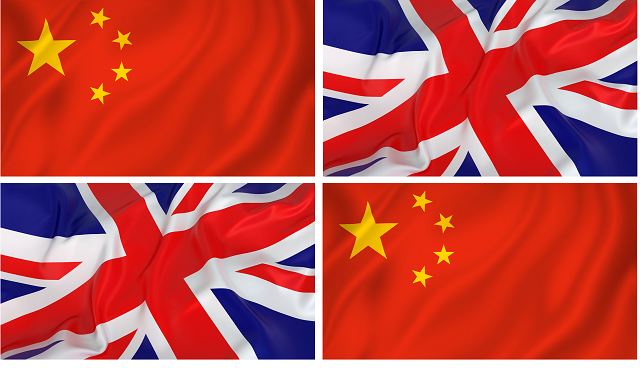 Chinese leads the way in #CertTrans registrations so far for March'23 exams. Whether your language is Chinese, French, Arabic, German or Spanish, booking is open for CIOL's qualification which can help kickstart your career as a translator: ciol.org.uk/CertTrans
#translation