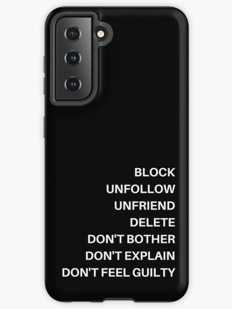 CreationsWonkey's tweet photo. Hands up, who needs this phone case?

https://t.co/1HL4XZBlwY https://t.co/UnZuWDTpAN