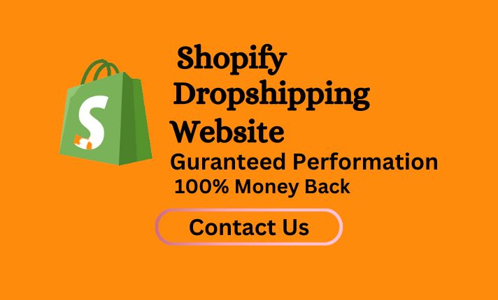 “I Will Setup Shopify Website Or Shopify  Droshipping Store And Product Upload” For Purchase This Service :fiverr.com/share/98NoGA #shopifystore#ShopifyDropshipping #Shopify