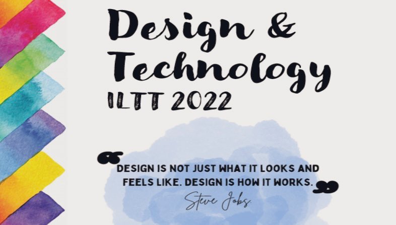 MissCastledine_'s tweet photo. A lovely day with the @ILSCITT students exploring all things primary D&amp;T ⚙️💡🛠️
What a lovely, passionate bunch of future teachers 👏🏻 https://t.co/rk1q64jRrw