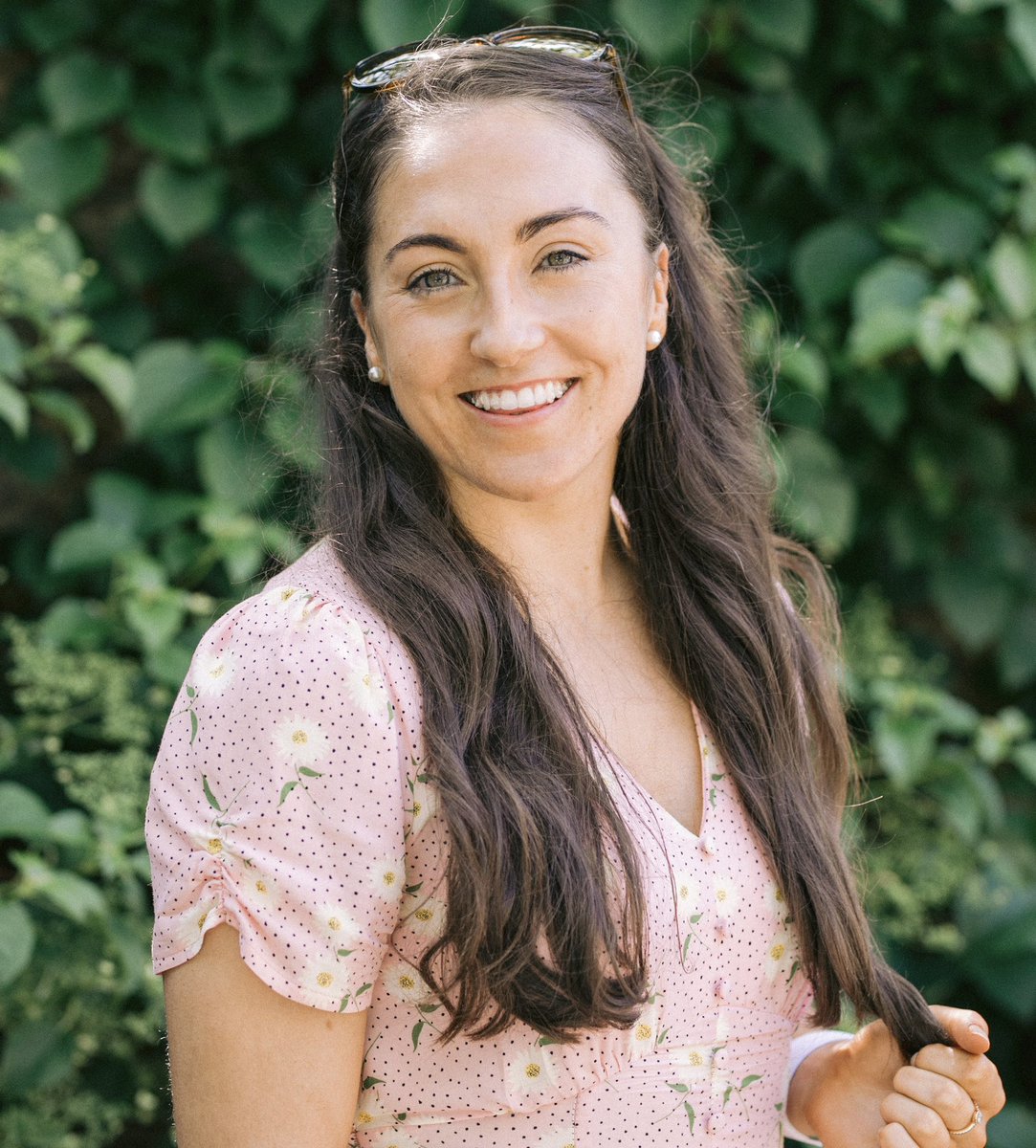 workvivo's tweet photo. Today, we’re extending a huge congratulations to Amy O'Connor on her appointment to Cork Senior Camogie Captain for 2023! 🥳👏

Amy is a superstar both on and off the pitch and we are incredibly proud of her 🌟

We’re so excited for 2023, Amy, and we know you are too! 🙌🏻 https://t.co/iIN6Kpu7W2