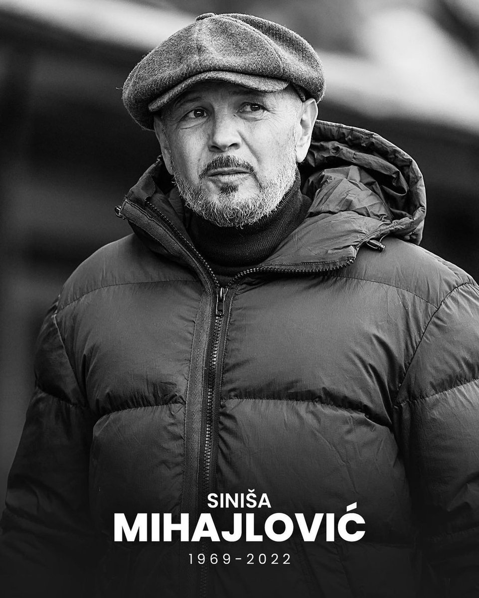 te-as-revenge-brigade-on-twitter-rt-433-sini-a-mihajlovi-has