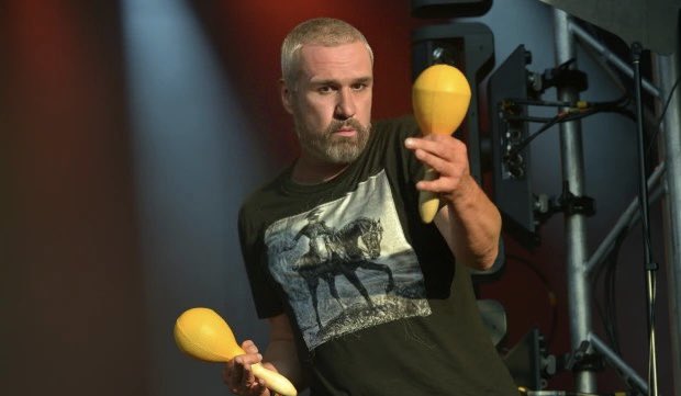 Adam Ward tweet media