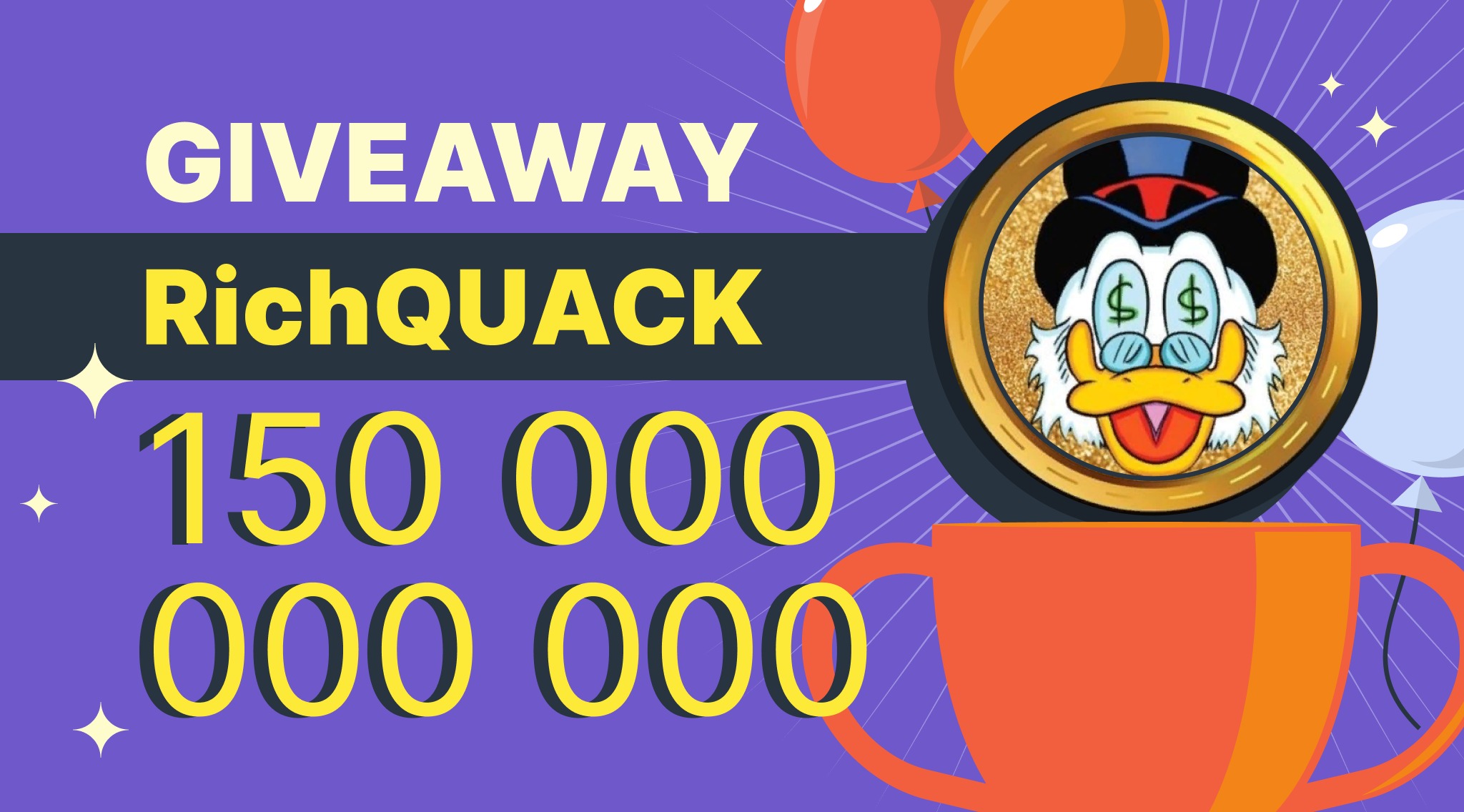 quackfellas-quackfellas-twitter
