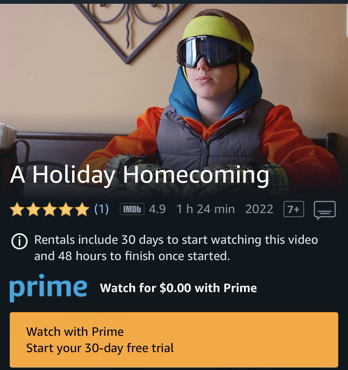 TY to everyone who’s watch, “A Holiday Homecoming” 🎄 & sent me comments. I play the character David. It filmed on Long Island 🙌🏽
🎞️ Gemelli Films 
#friday #newyork #longisland #longislandny #teenactor #actor #holidays #holiday #teenguy #christmascountdown #singer #holidaymovies