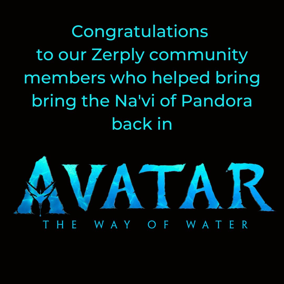 Zerply tweet media