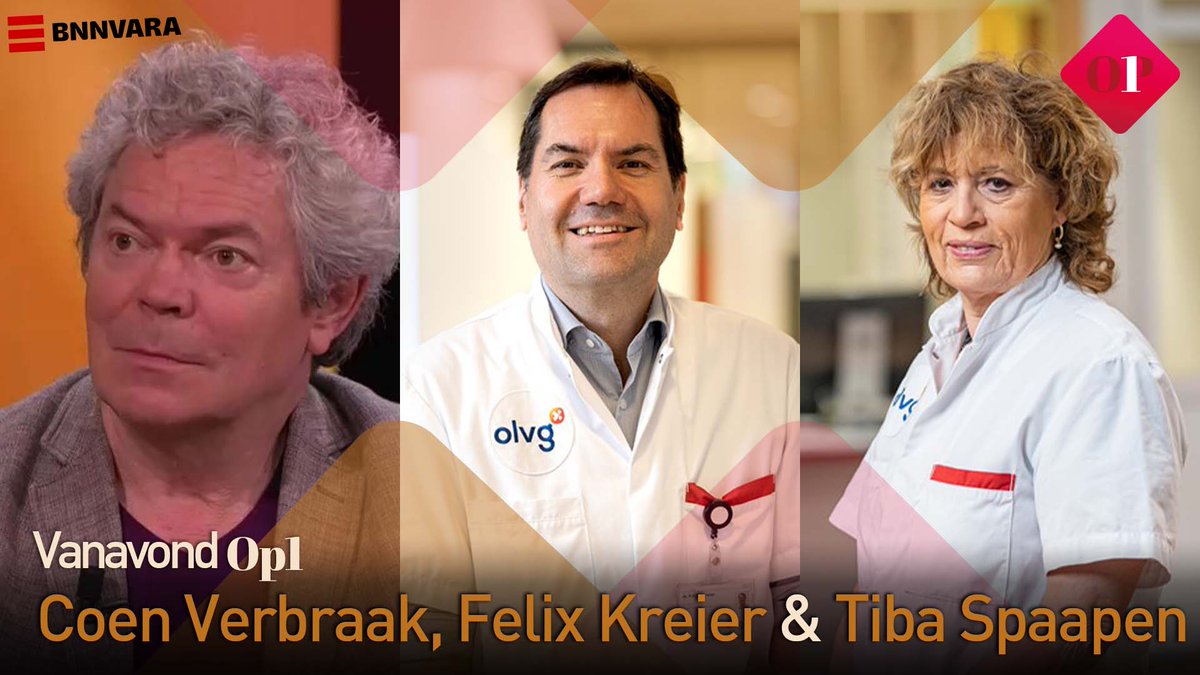 Café Kockelmann tweet media