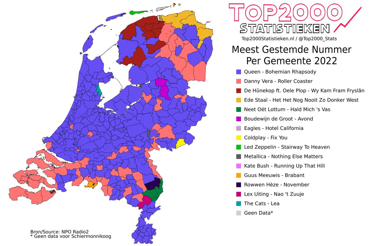 Geert_gabriels's tweet photo. In @limburg weet men al van de zeer goede muzieksmaak in de regio #Venlo . Tip voor mijn volgers buiten Limburg: luister naar het liefdevolle "Hald Mich 's Vas" en je zult kippenvel krijgen van dit nummer.. @franspollux https://t.co/tHit10QDhU