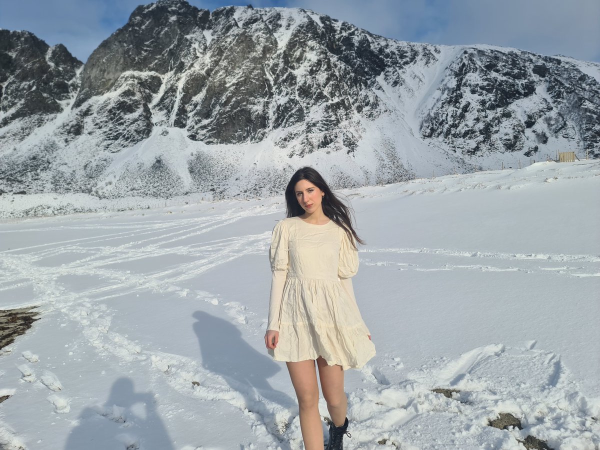 neomaiden_'s tweet photo. Missing this ❄️️ https://t.co/0tLwgYLAAI