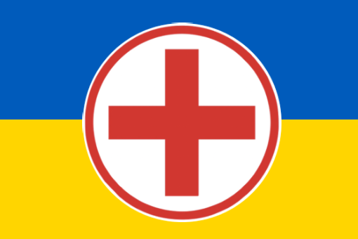 sstegno's tweet photo. https://t.co/hZ7LaFp6Zc #ADA pool pledge raised to ₳10000.

Thanks to delegators and #Cardano community for all the help.

Looking forward to do next donation for #United24.

#StandWithUkraine #UkraineWar #UkraineWarNews https://t.co/KgF92JwXSv