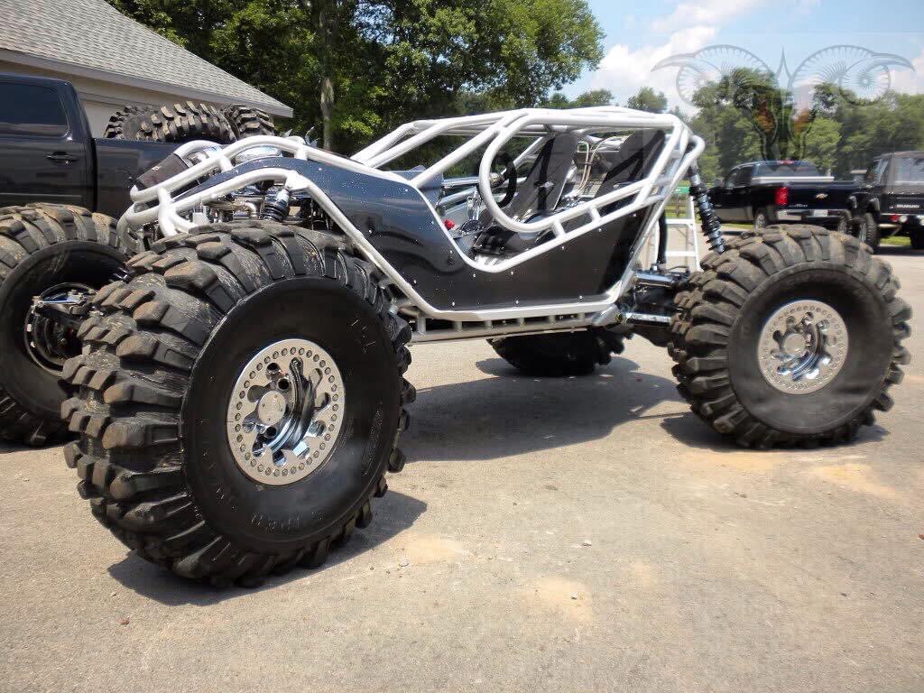 Flashback Friday Moon River 🥵
#RockBouncer