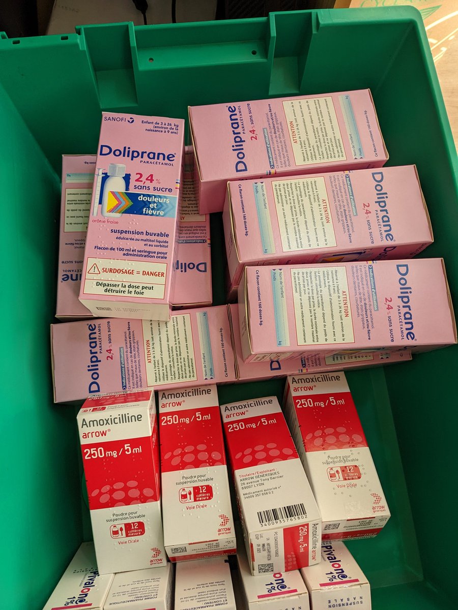 Rocky Racoon tweet media