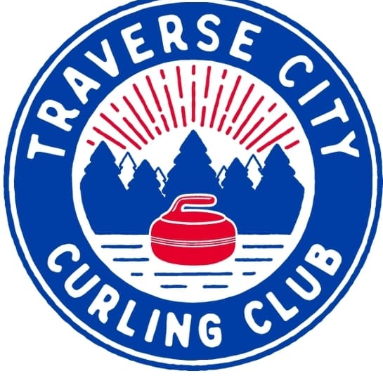 TC Curling Club tweet media
