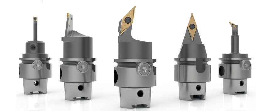 Denitool_Inc's tweet photo. Check out our Chiron MT-Tools offering:
https://t.co/9YPV5WxFrZ https://t.co/vz91tarMRB