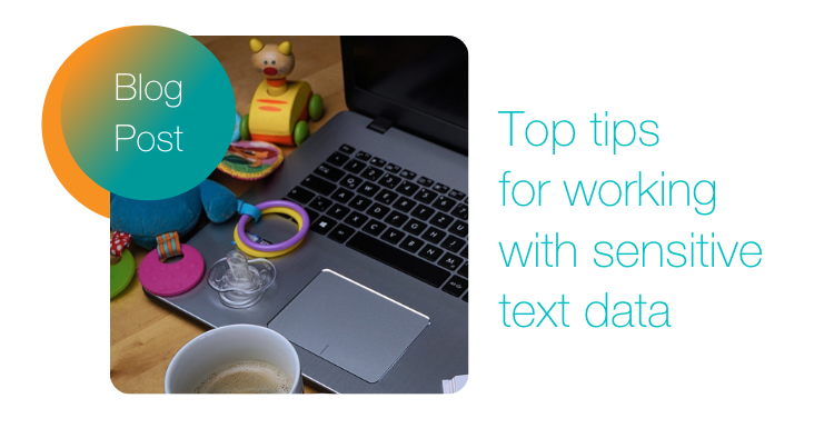 DataKind UK tweet media