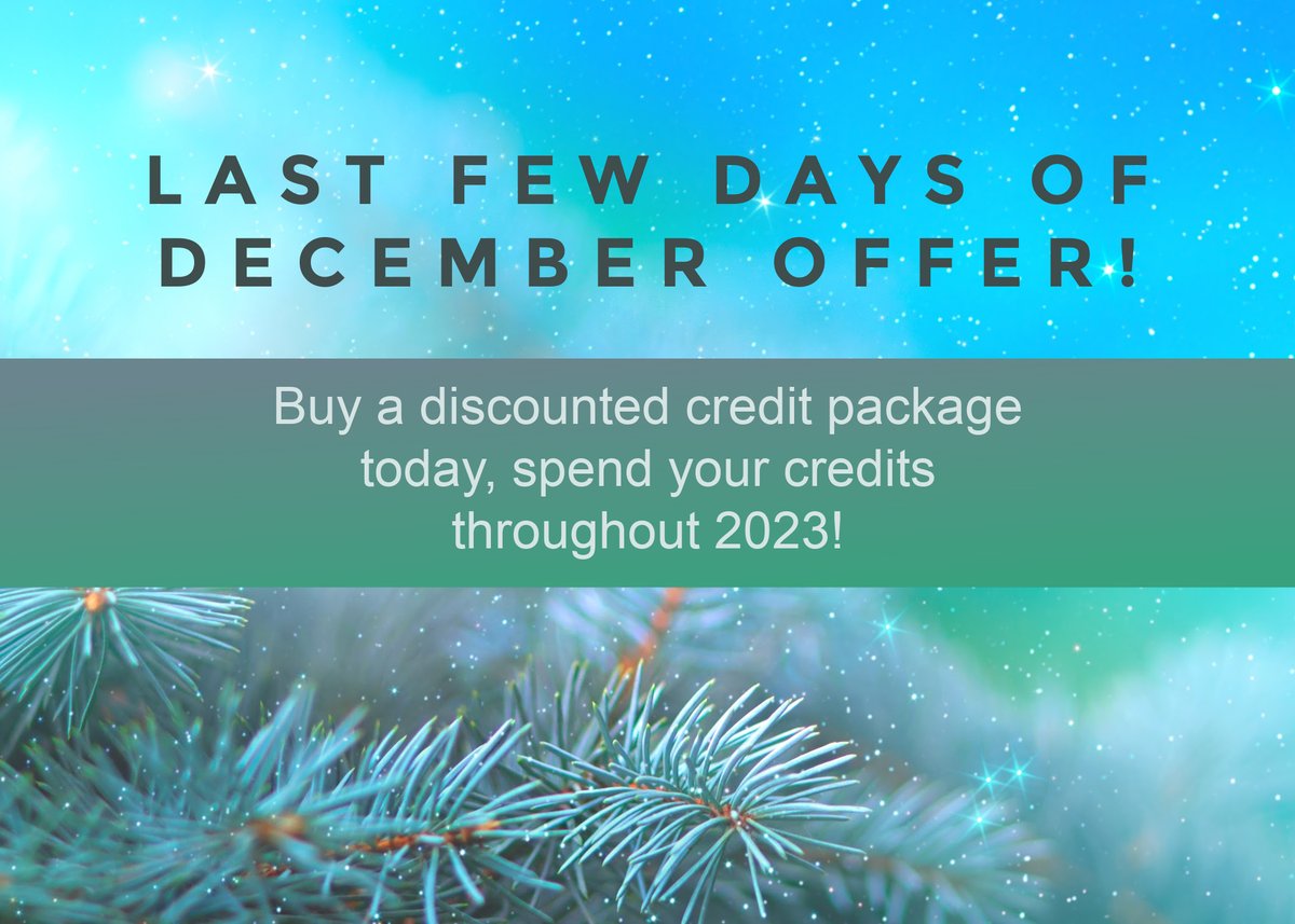 Crisp Professional Development tweet media