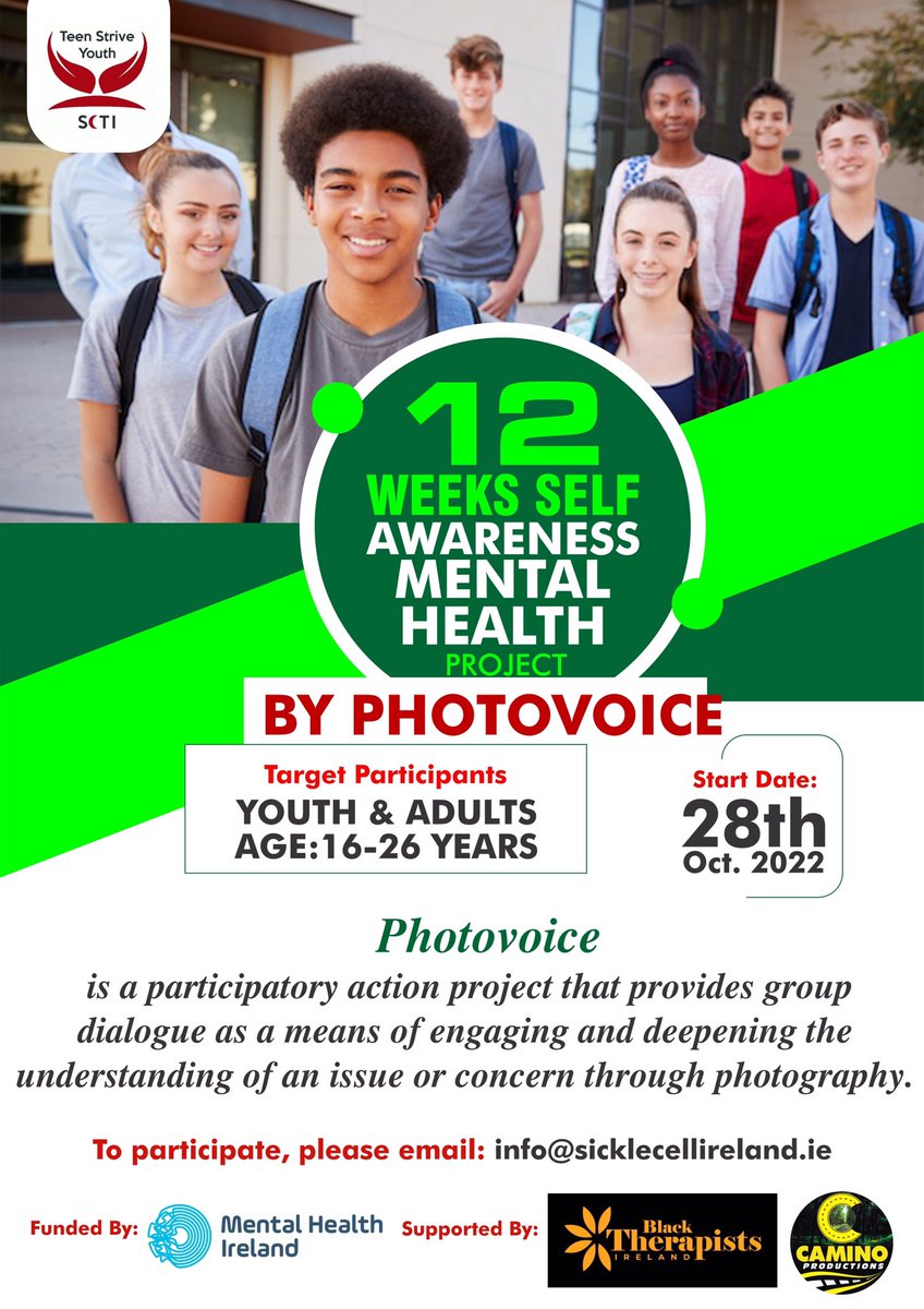 ‼️Retweets appreciated: ‼️

1/ 17th of December (tomorrow!) Open to all those from ethnic minority backgrounds 📝

This Saturday there is a Mental health workshop. Link for registration: lnkd.in/eyD3ijs5

All travel expenses are reimbursed, refreshments and lunch provided