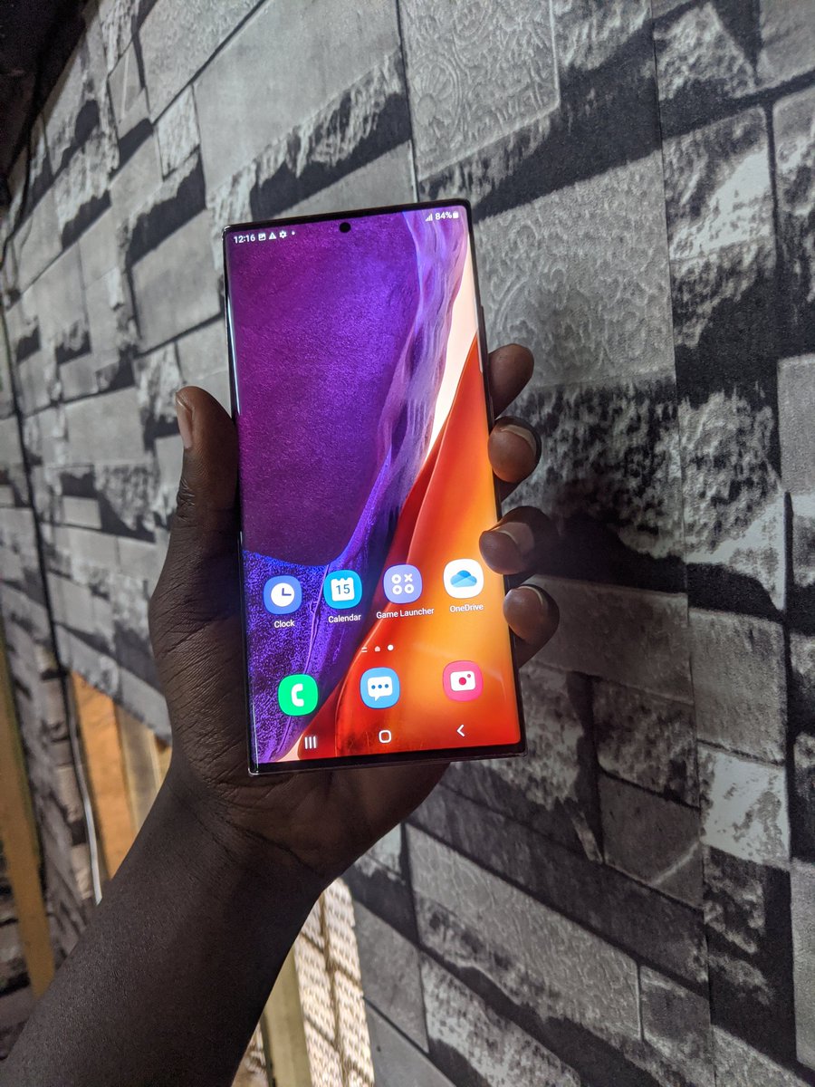 Phoneplug_'s tweet photo. Samsung Galaxy note 20 ultra
256gb
@85500
Shop located at imenti house
Call/WhatsApp:0711203106 
Elodie Kyiv Kawira Gambling Maxine Wahome #200Milli Gideon Moi 16th of December Willie Kimani
Stage 6 Emma Rigathi Gachagua Nota Pule Mabe
Universities Proof of Reserves Kenyatta Kshs https://t.co/u4mV0OqdMn