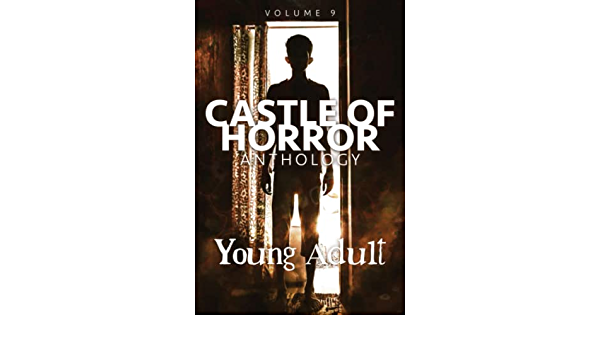 KYMERA PRESS HOLIDAY HAPPENINGS - mailchi.mp/70636f9c2db6/k…