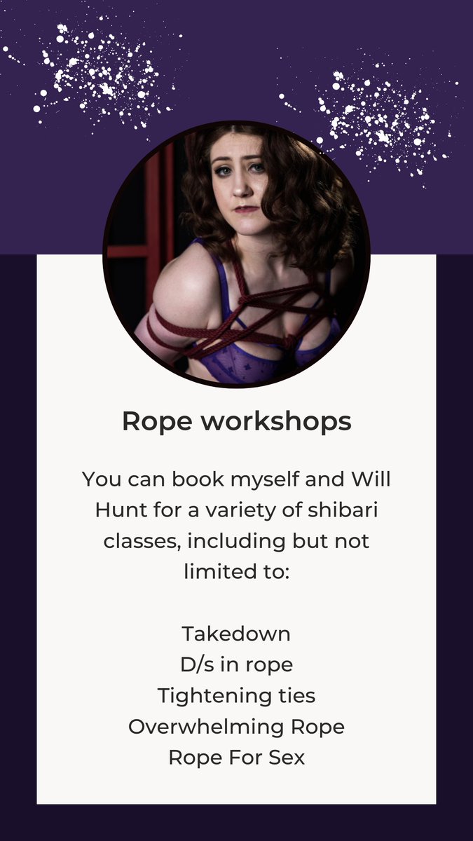 Louise Red *Birthday 5th October* tweet media