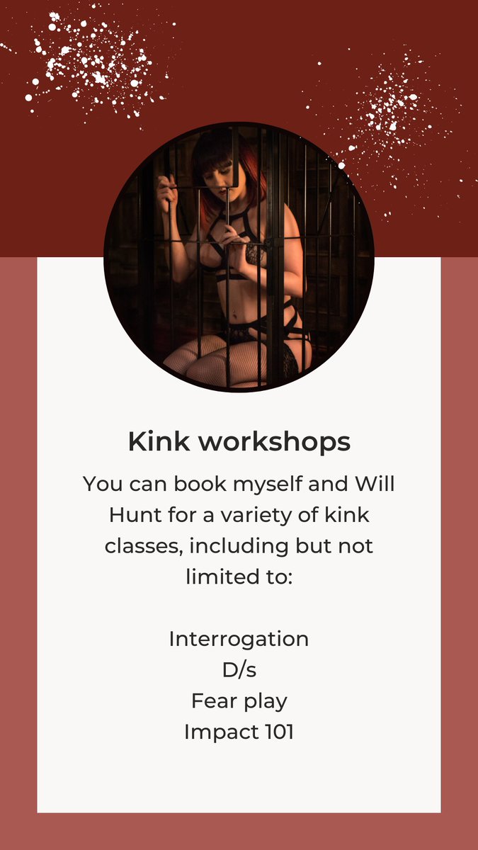 Louise Red *Birthday 5th October* tweet media