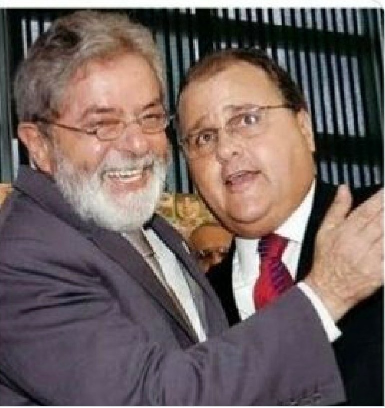 IsraellopessWeb's tweet photo. @TSEjusbr #só_copio_colo 
#copy_and_paste
O maior boato que nunca foi tratado com seriedade por agências,foi acusações @jairbolsonaro ser um Ditador, genocida e contribuir com a desgraça, já  aqui com14 anos de PT. Por isso agências são acusadas de só trabalhar marxistas do PT. Um abraço! https://t.co/K1G0u4LT2E